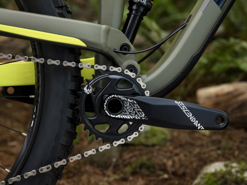 Trek full on sale stache 8 price
