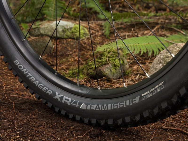 Trek full stache 8 price top