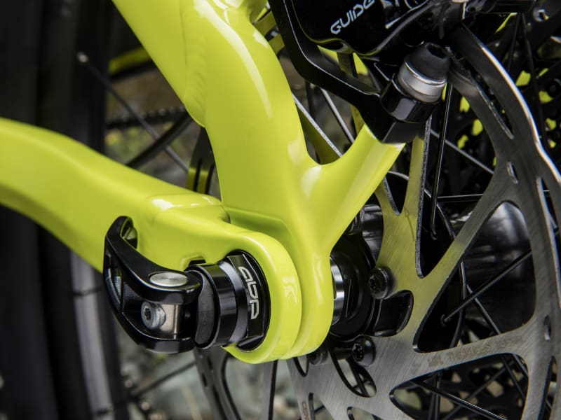 2019 trek stache 8 hotsell
