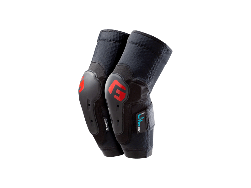G-Form E-Line Elbow Guards - Trek Bikes 