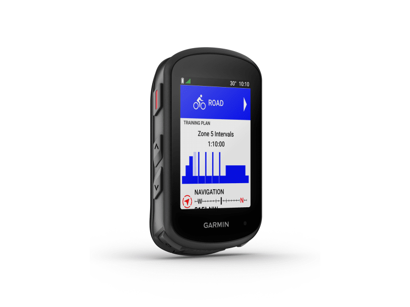 Garmin edge 45 hotsell