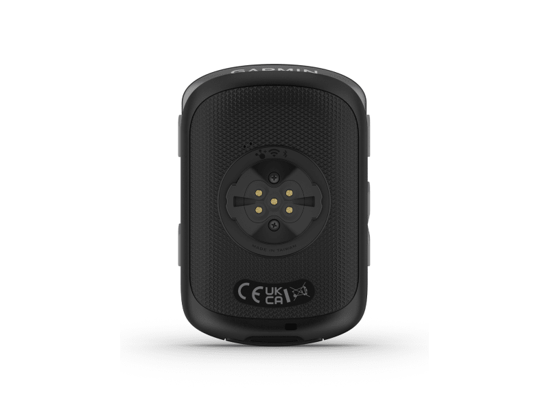 Garmin edge 45 sale