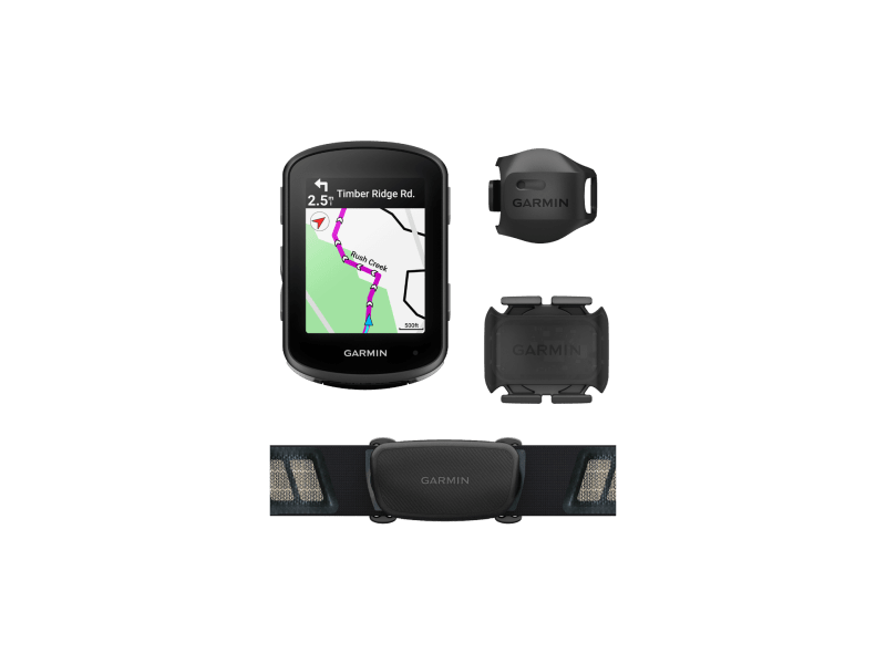 530 bundle garmin hotsell