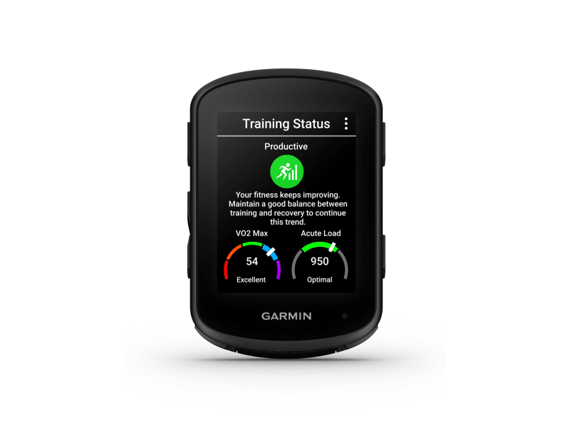 Garmin edge 25 olx top