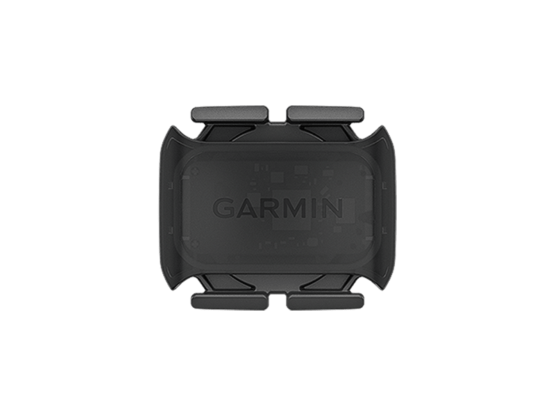 Garmin bike cadence sensor 2 hot sale
