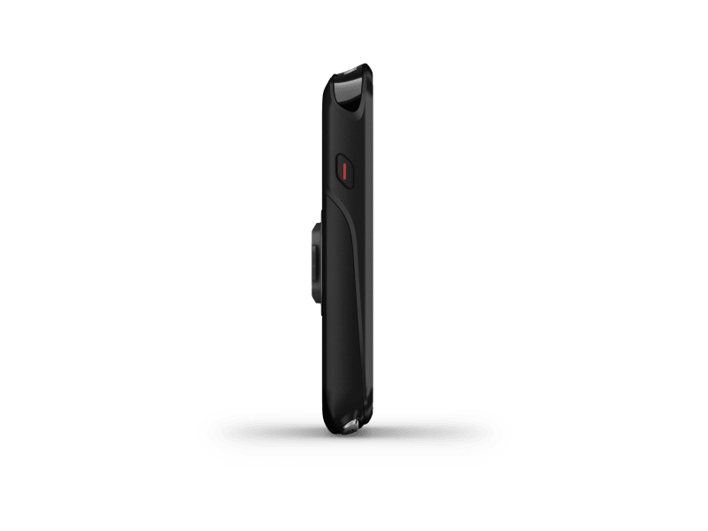 Bontrager garmin edge new arrivals 1030 gps cycling computer