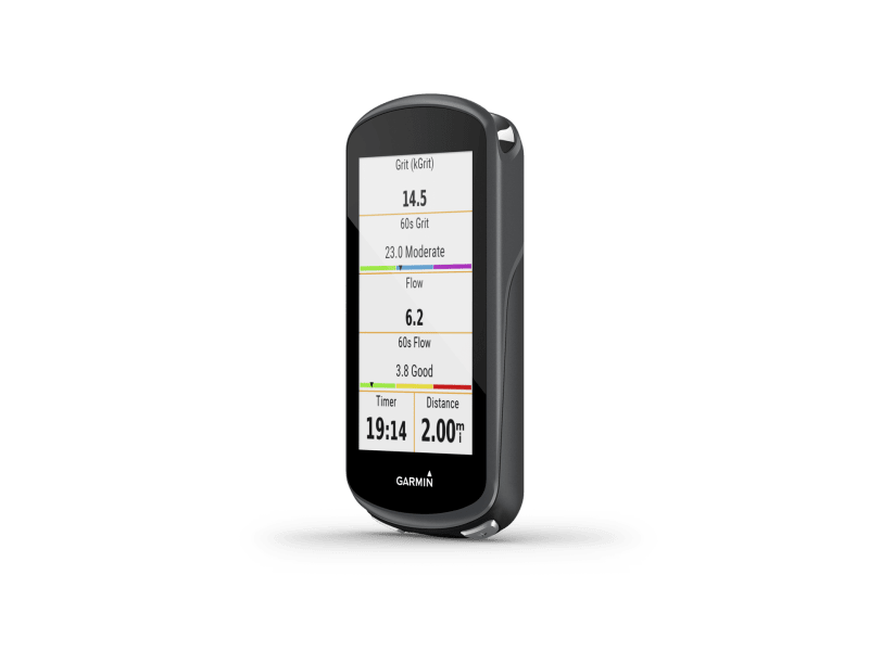Precio garmin edge 1030 hotsell