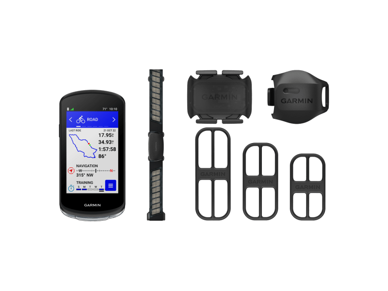 Garmin computer shop