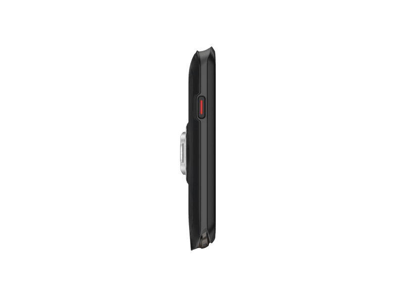 Garmin Edge 1040 Solar GPS Ciclocomputador - negro