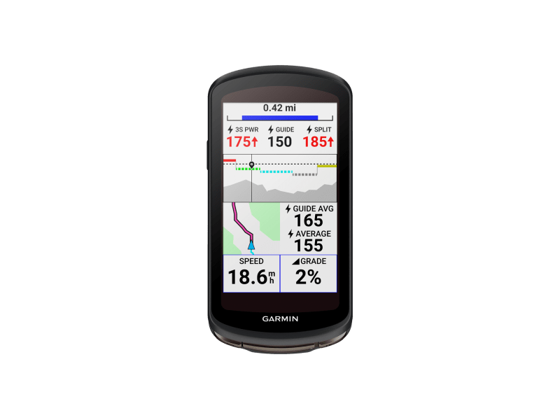 Best garmin edge new arrivals