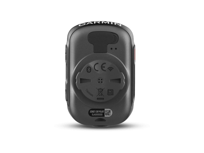 Gps edge 130 garmin clearance