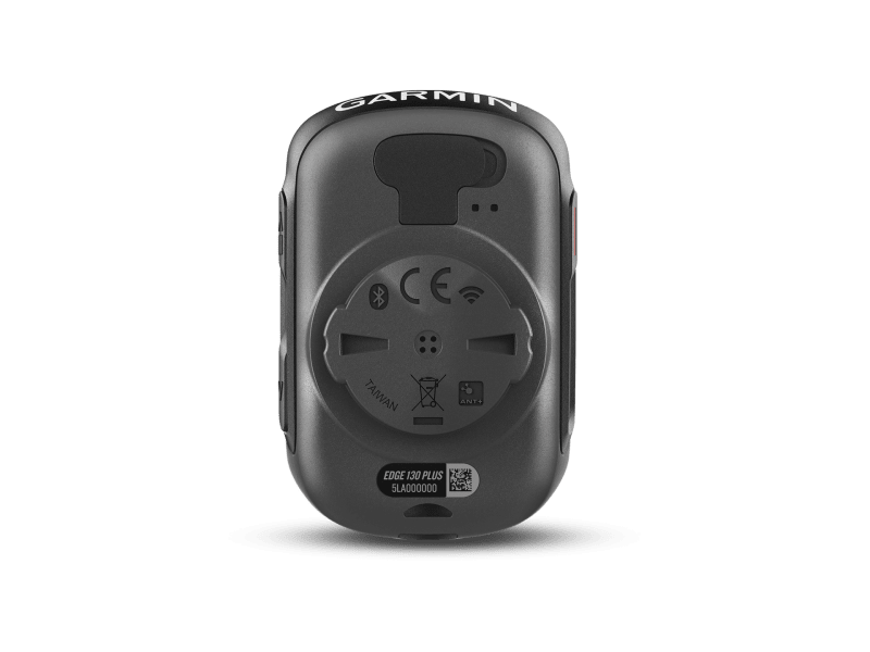 Garmin Edge 130 Plus GPS Cycling Computer - Electra Bikes