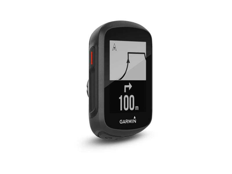 Garmin edge 130 computer outlet
