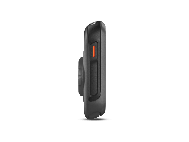 Edge 130 sensor bundle discount