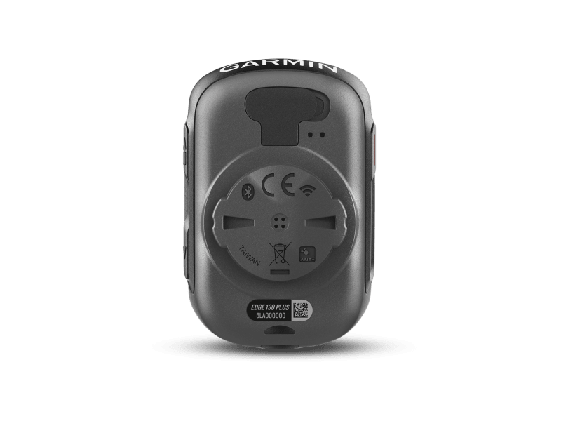Edge 130 sensor new arrivals bundle