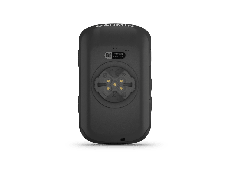 Garmin 530 new arrivals sensor bundle
