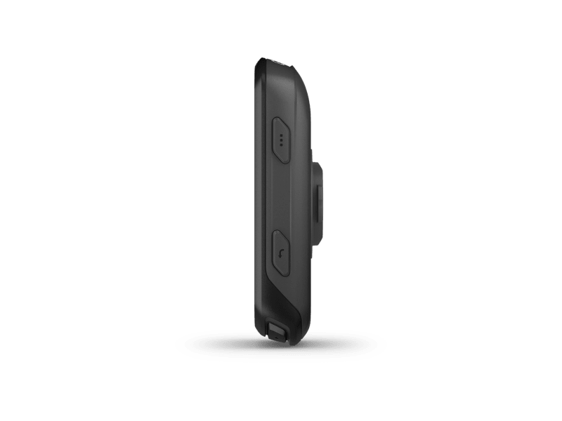 Soldes Garmin Edge 530 Sensor-Bundle 2024 au meilleur prix sur