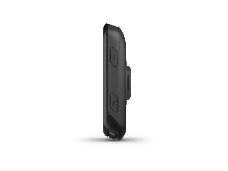 Garmin edge 530 sensor online