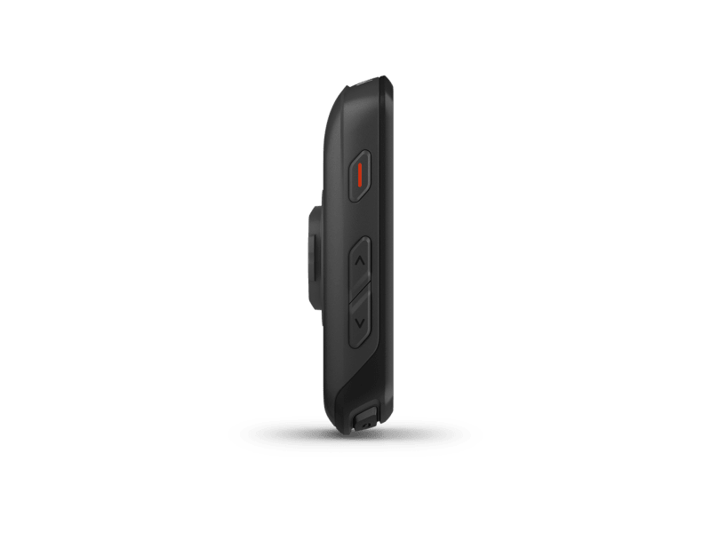 Garmin bike gps tracker hotsell