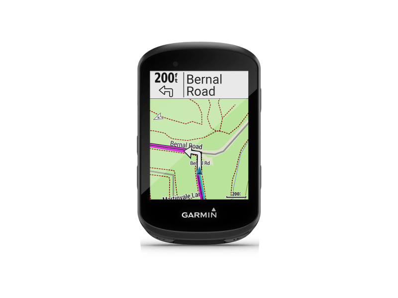 Garmin 530 best price on sale