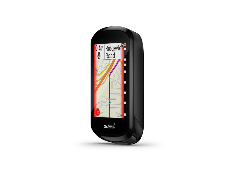 Garmin edge 830 sensor bundle clearance