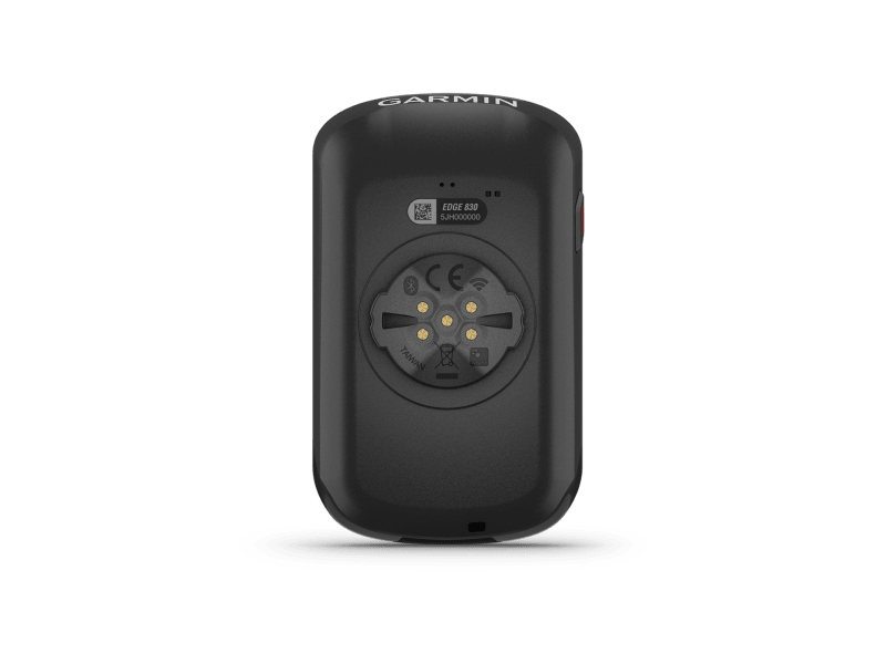 Garmin edge 830 plus deals