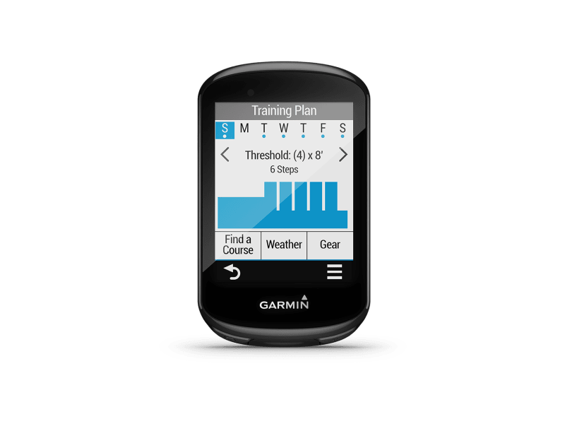 Garmin edge 830 plus sales