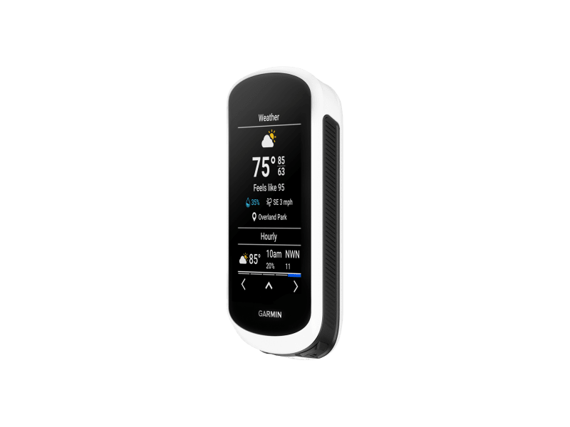 Garmin edge explore 1000 enhanced gps top