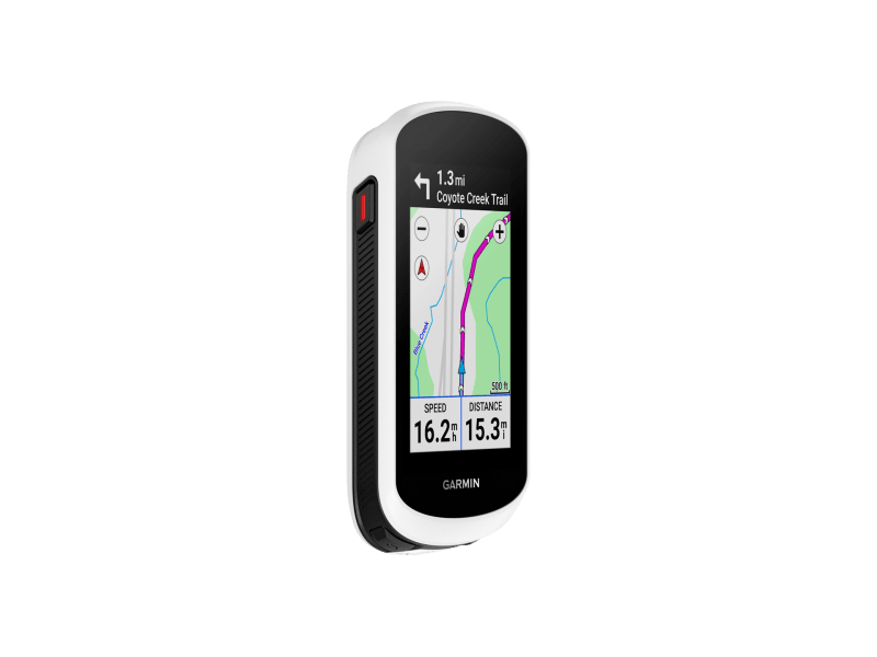 Garmin Explore 2 Bike Navigation Test VS 1040 VS Explore 1 