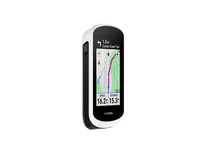 As adventure garmin edge explore sales