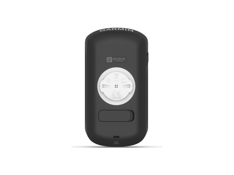 Garmin edge explore gps cycle computer deals
