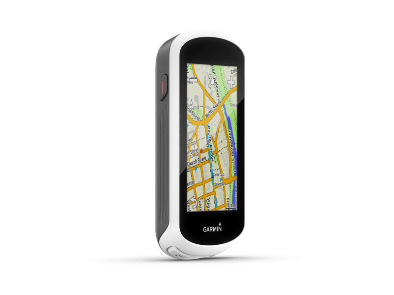 Garmin Edge Explore 2 GPS Computer - Trek Bikes