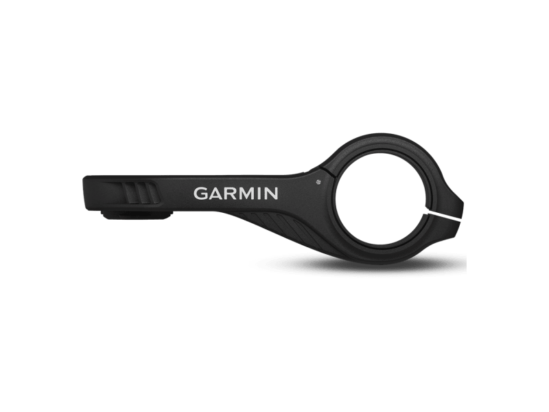 Garmin 735xt bike mount new arrivals