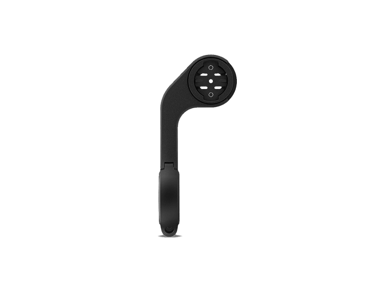 Garmin edge 1030 out front mount store