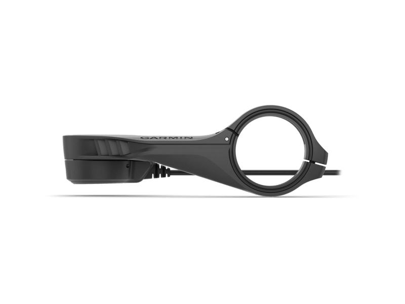 Edge® Power Mount