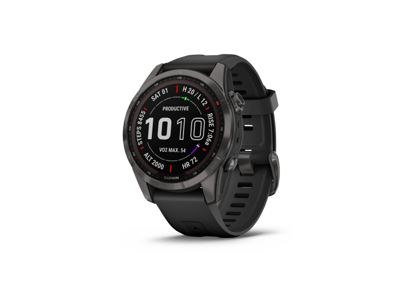 Garmin edge 829 best sale