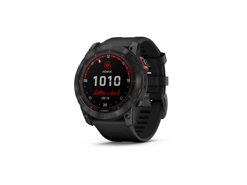 Fenix 5x plus cena discount