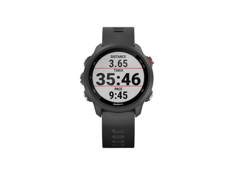 245 garmin forerunner shop