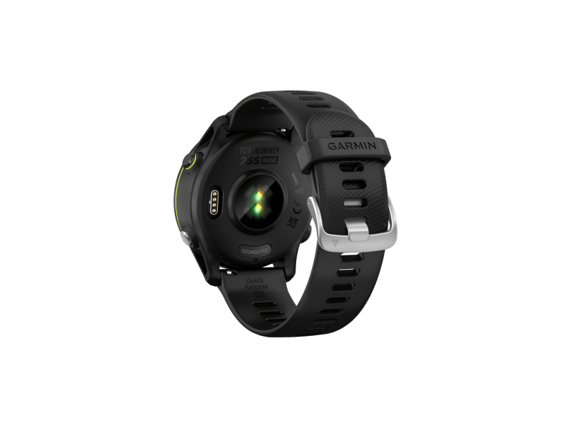 Garmin forerunner 255 music shop