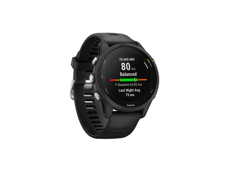Garmin forerunner 935 pay top