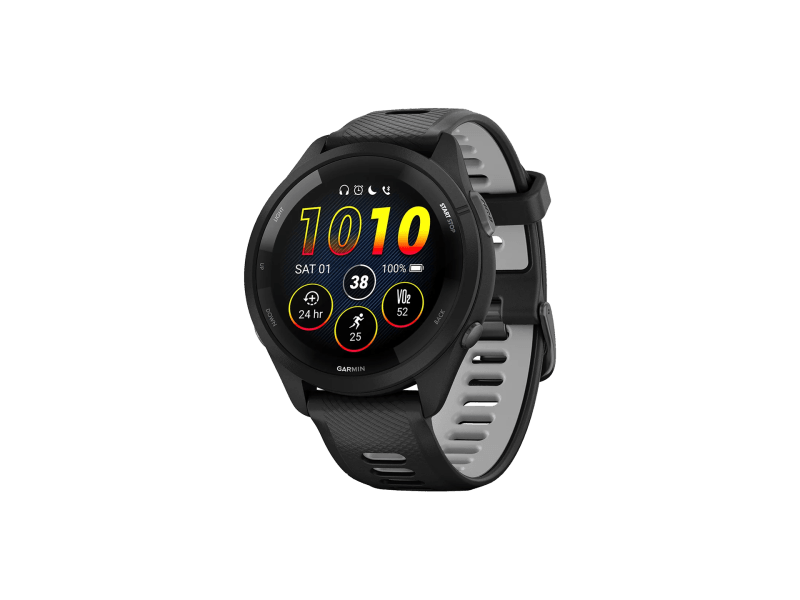 Garmin watch lazada shop