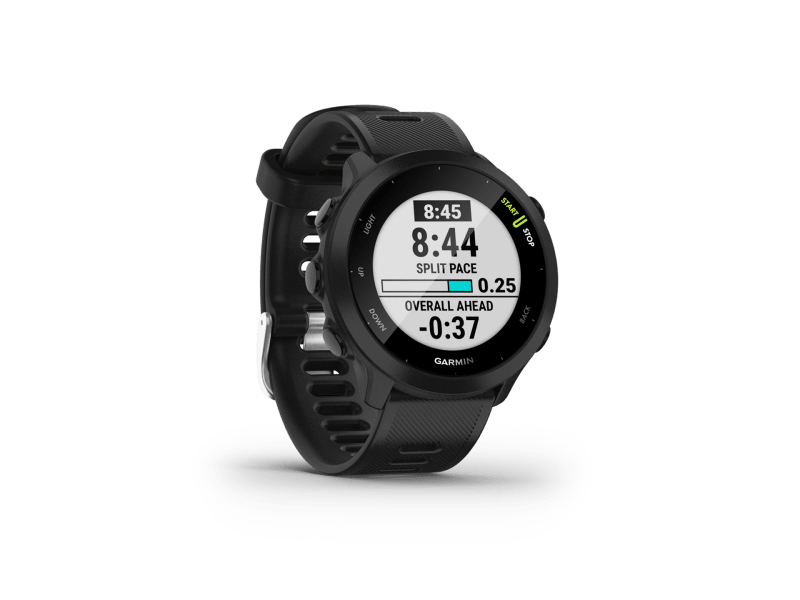 Garmin forerunner 950 discount