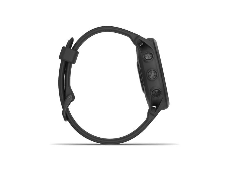 Garmin Forerunner 745 Smartwatch Electra Bikes CA