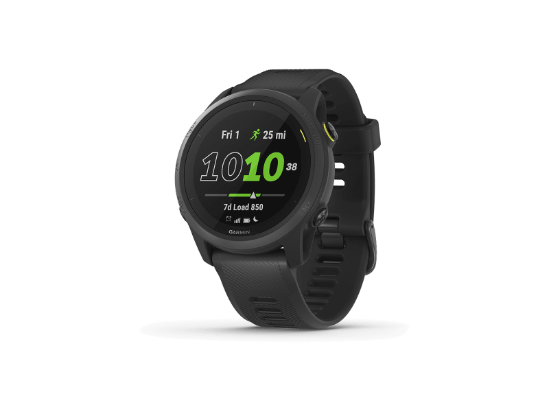 Garmin forerunner 350 best sale