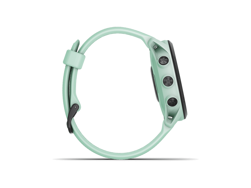 Forerunner 350 new arrivals