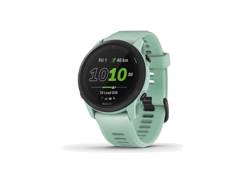 Forerunner 350 deals