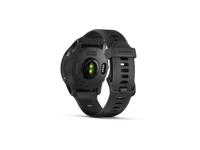 Garmin fenix lte shop