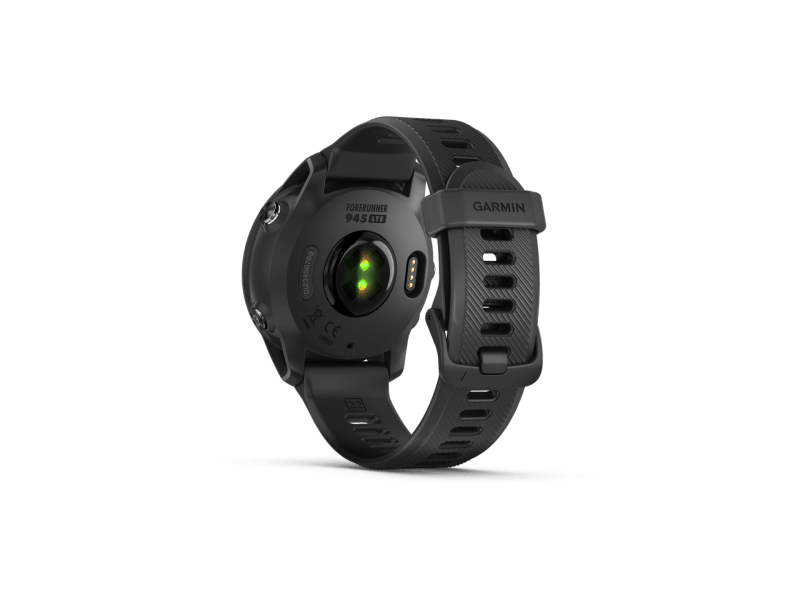 Garmin Forerunner 945 LTE