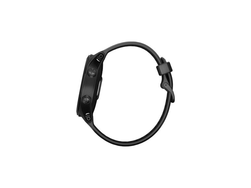 Forerunner 945 black new arrivals