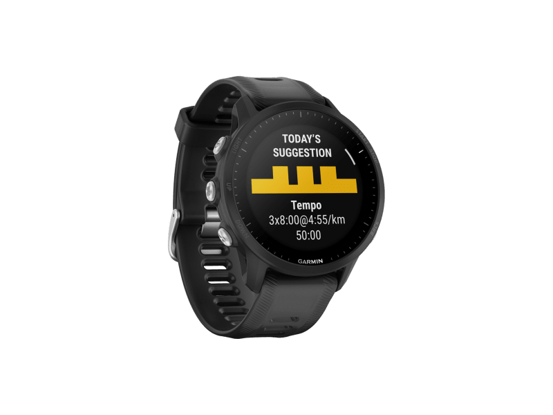 Garmin watch 2020 outlet